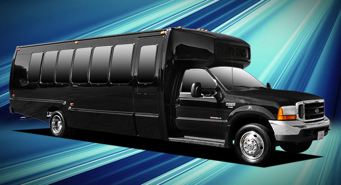 Best Limo Rentals Near Me - Hourly Limo Service Near Me ...
