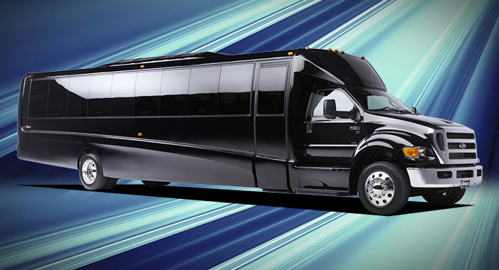 Best Limo Rentals Near Me - Hourly Limo Service Near Me, Limousine Around Me